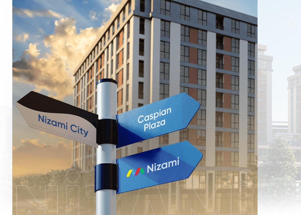 Photo-infrastructure